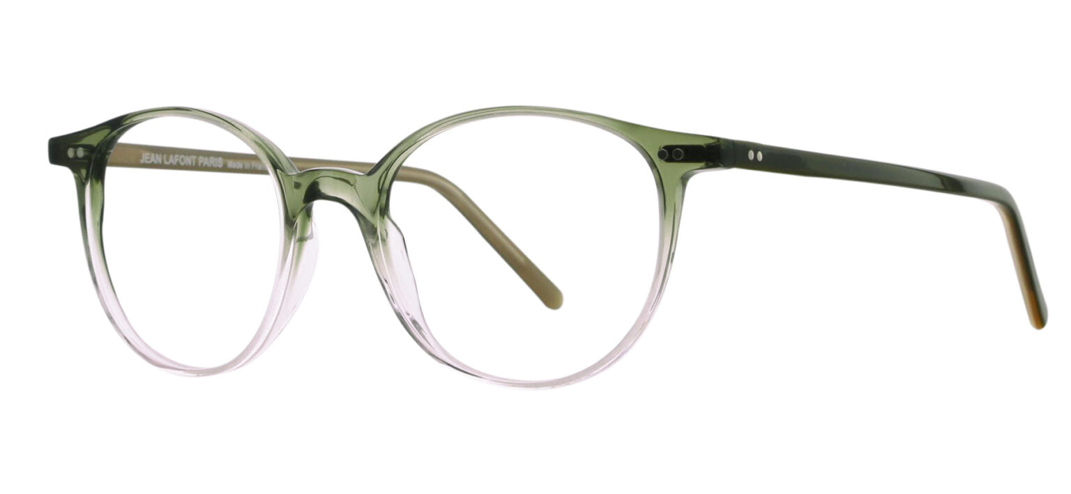 Timeless French Elegance in New SS21 Eyewear Collection from Lafont ...