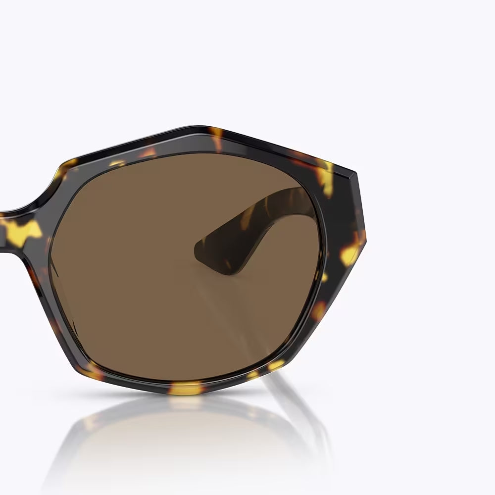 Oliver Peoples X Khaite Sunglasses Vintage Frames With Effortless Style Eurooptica™ Nyc