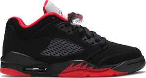 Jordan 5 alternative 90 - Xclusive