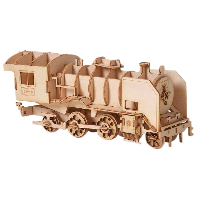 model steam train kits for sale