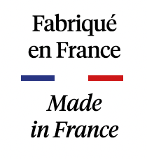 Made in France