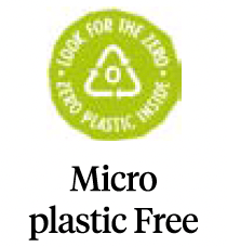 mico plastic free