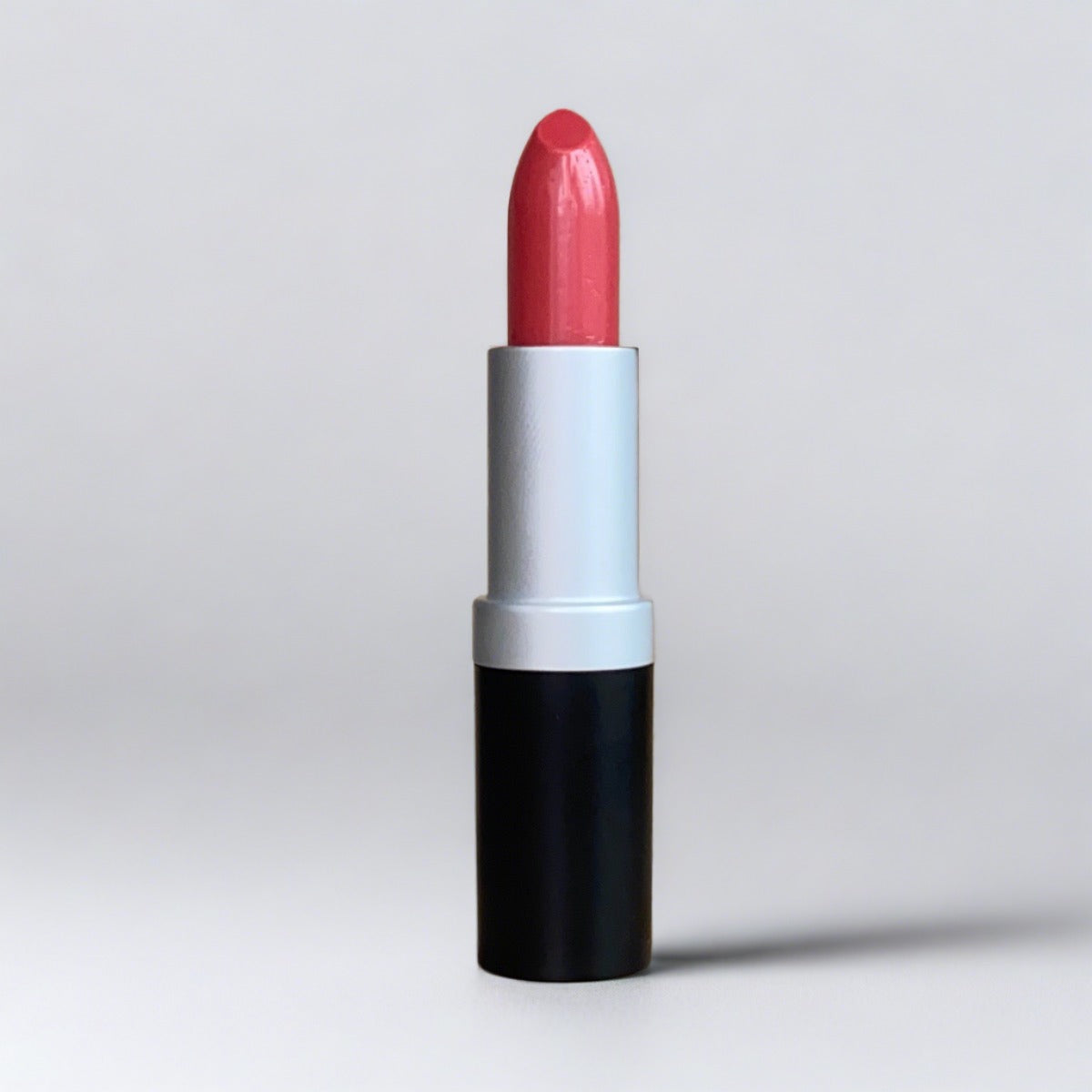 1 Natural Lush Pink Simplicity Lipstick-Coastal Classic Creations