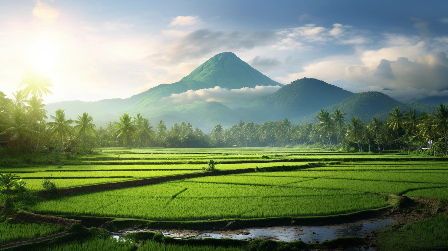 Moreganics Farm 05