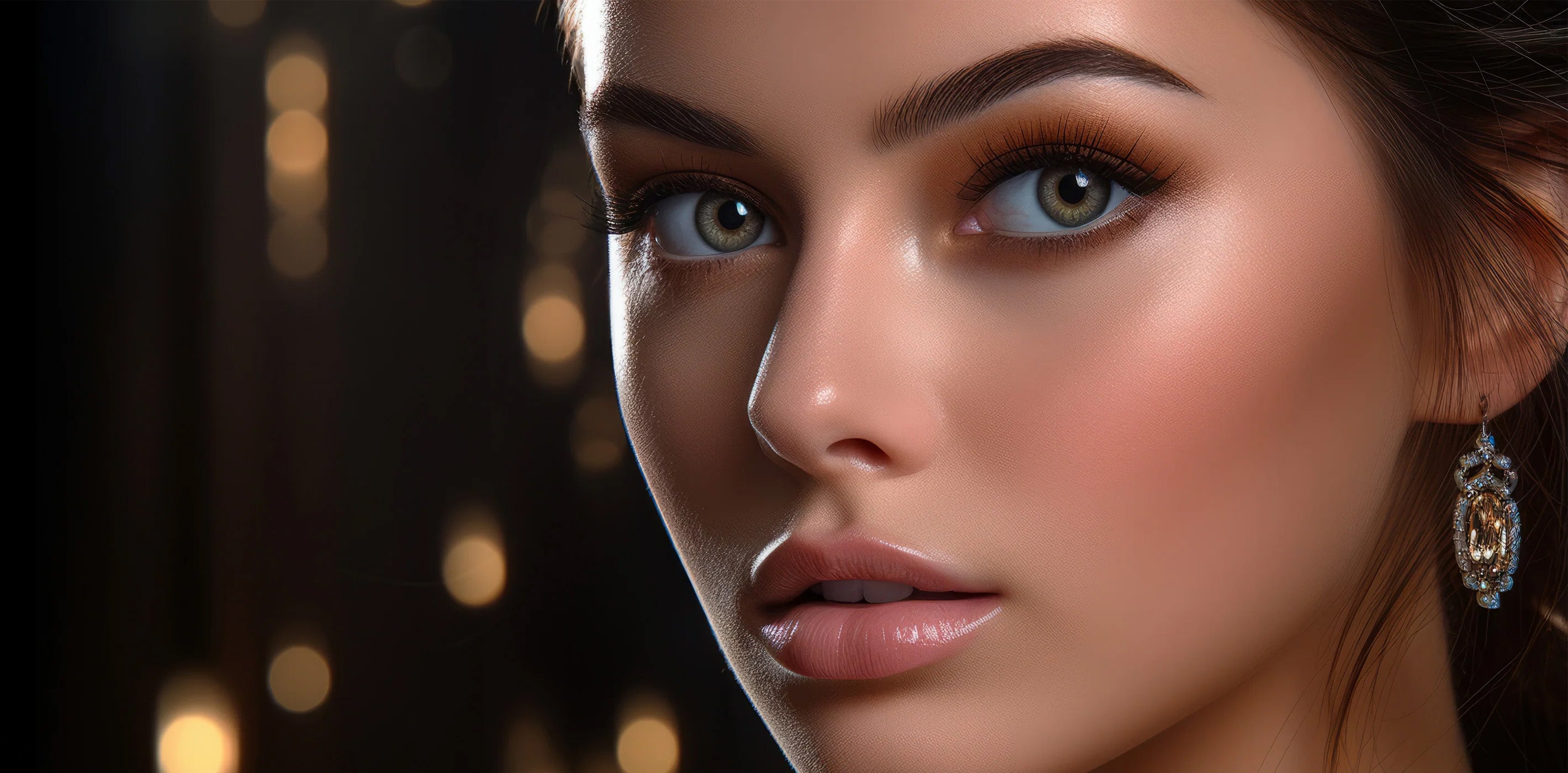 Taninz_Model_T_15_087257ed-1d5b-42a9-ab0c-4788ad3d756d