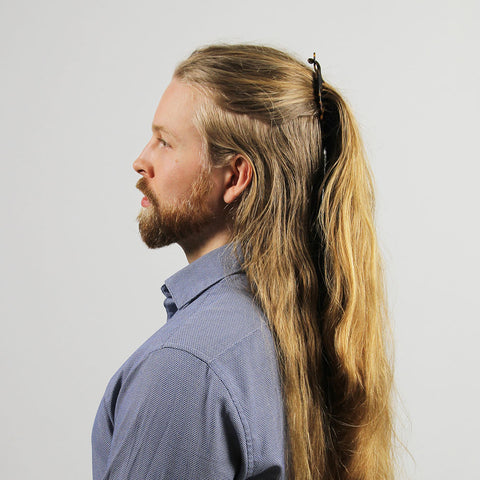 Men's Tailmaker | Mens Hair Tools