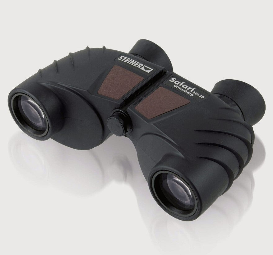 Kids Nature Trail Binoculars