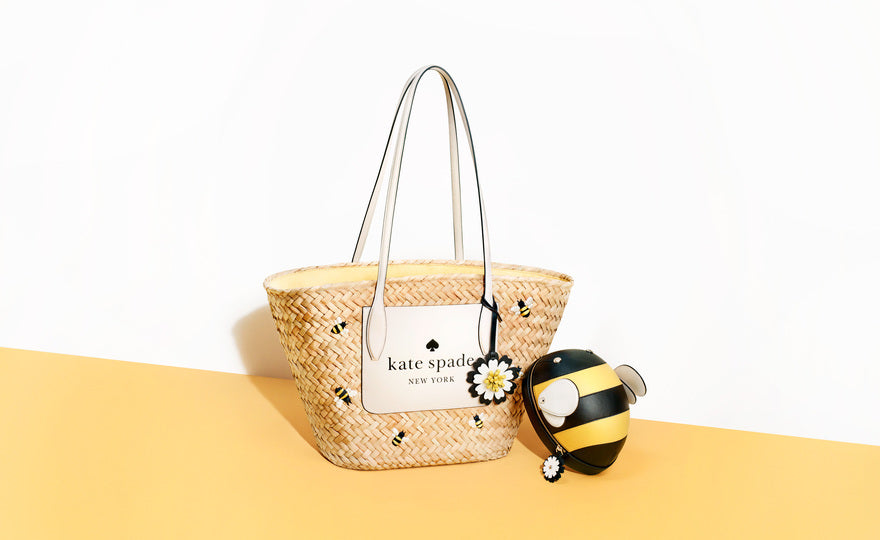 Kate Spade Bag