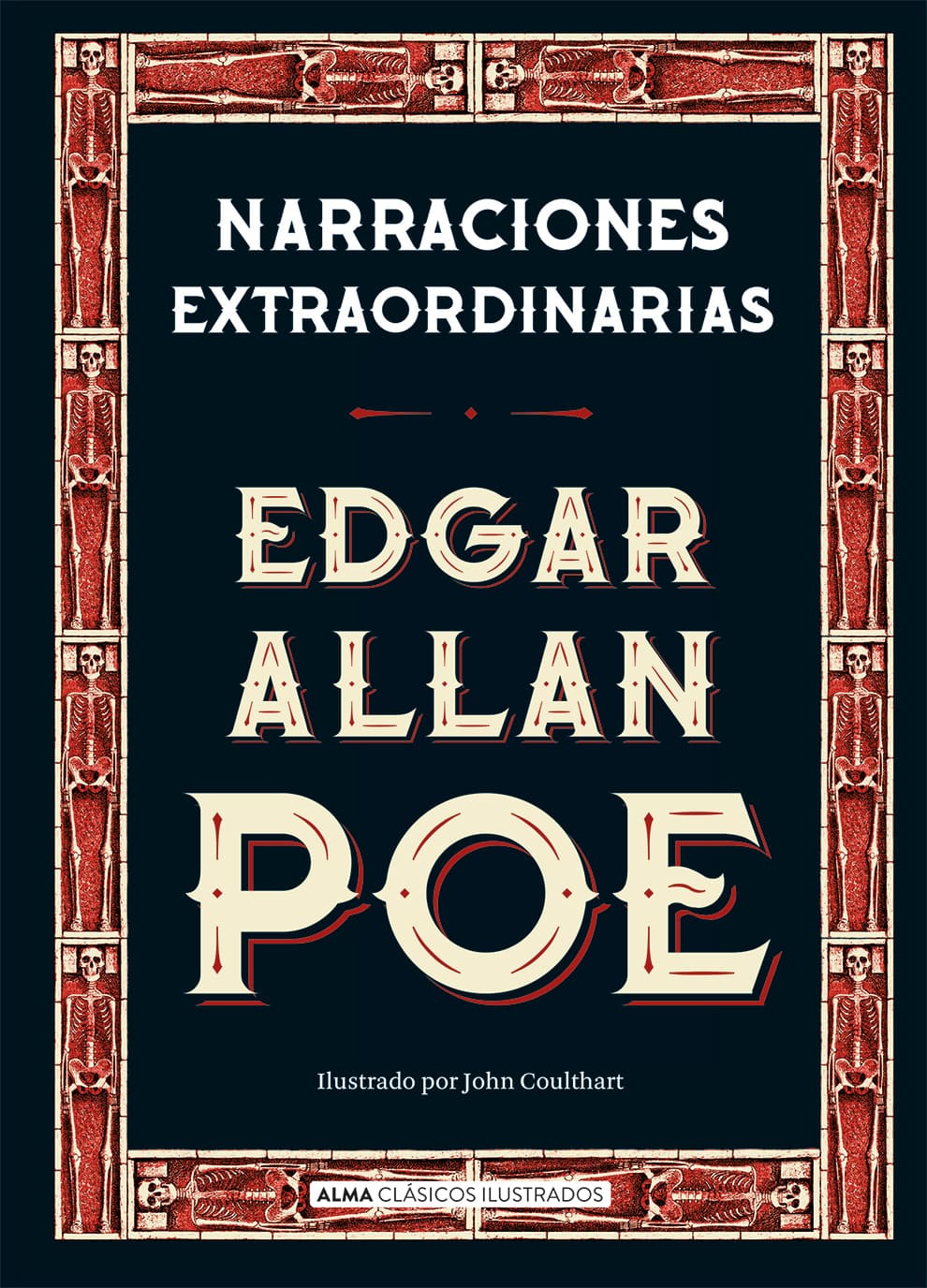 Casa del libro - Llega el relevo de 'El silencio de los corderos'.  «Magistralmente construido y con un ritmo impecable, El Cuarto Mono es uno  de los pocos thrillers que puede compararse