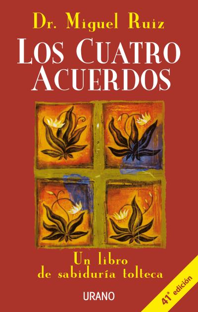 El Lector Panamá - HABITOS ATOMICOS Un diario basado en la ciencia