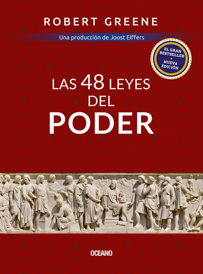 CÓMO HACER QUE TE PASEN COSAS BUENAS - MARIAN ROJAS ESTAPE (Señalador de  Regalo) - Libros Atalaya