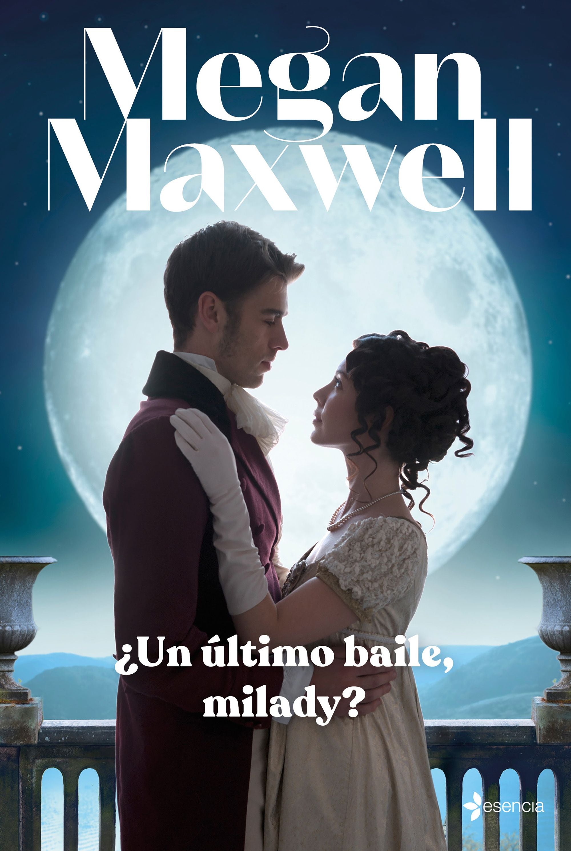 Edición especial décimo aniversario Pídeme lo que quieras by Megan Maxwell  · OverDrive: ebooks, audiobooks, and more for libraries and schools