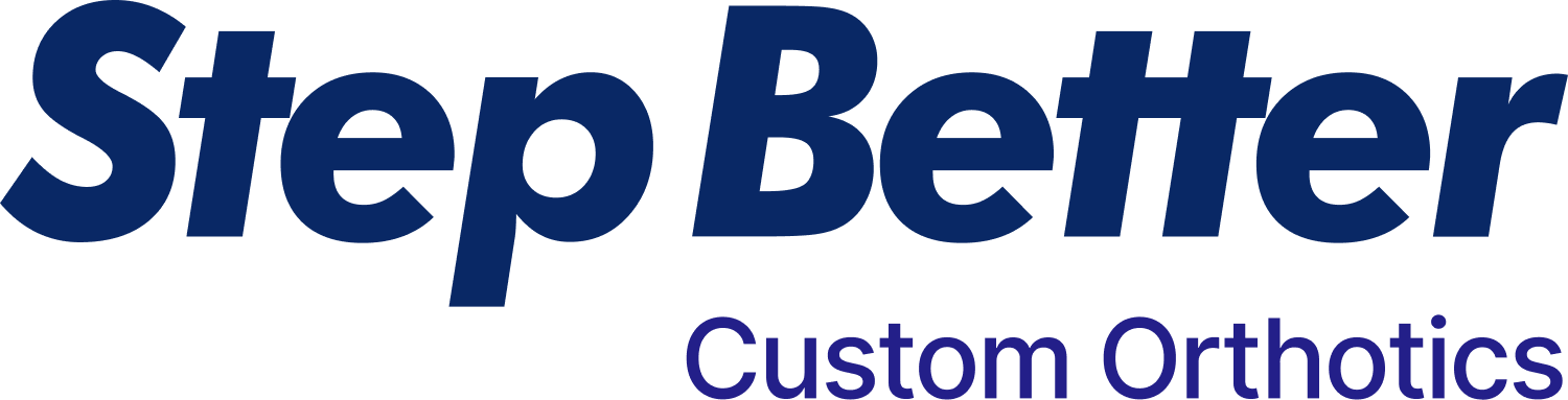 Logo-StepBetter