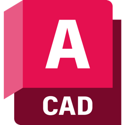 autodesk autocad 2022 silent install