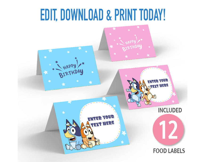 printable-bluey-party-food-labels-printable-world-holiday