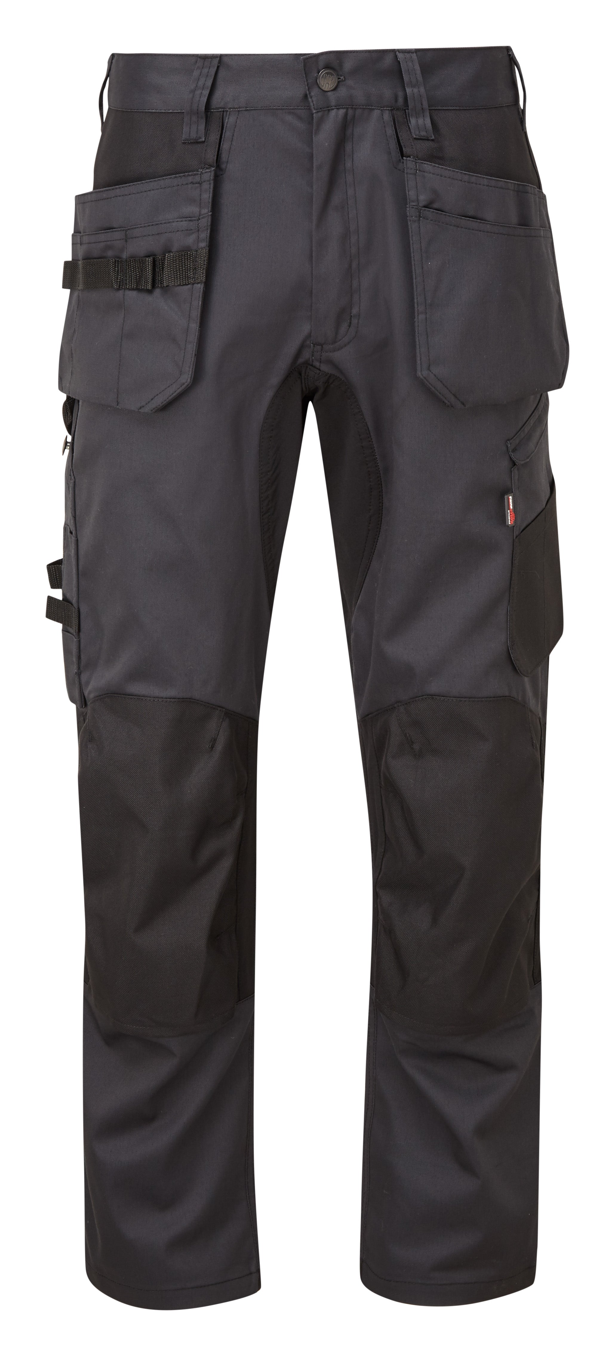 Tuff Stuff Elite Work Trouser - Work Trousers - Workwear - Best Workwear