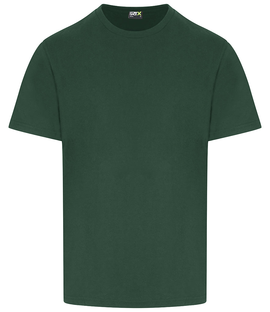 Invesco QQQ Trust Series 1 - QQQ - Stock Ticker Green Essential T-Shirt  for Sale by frankyou