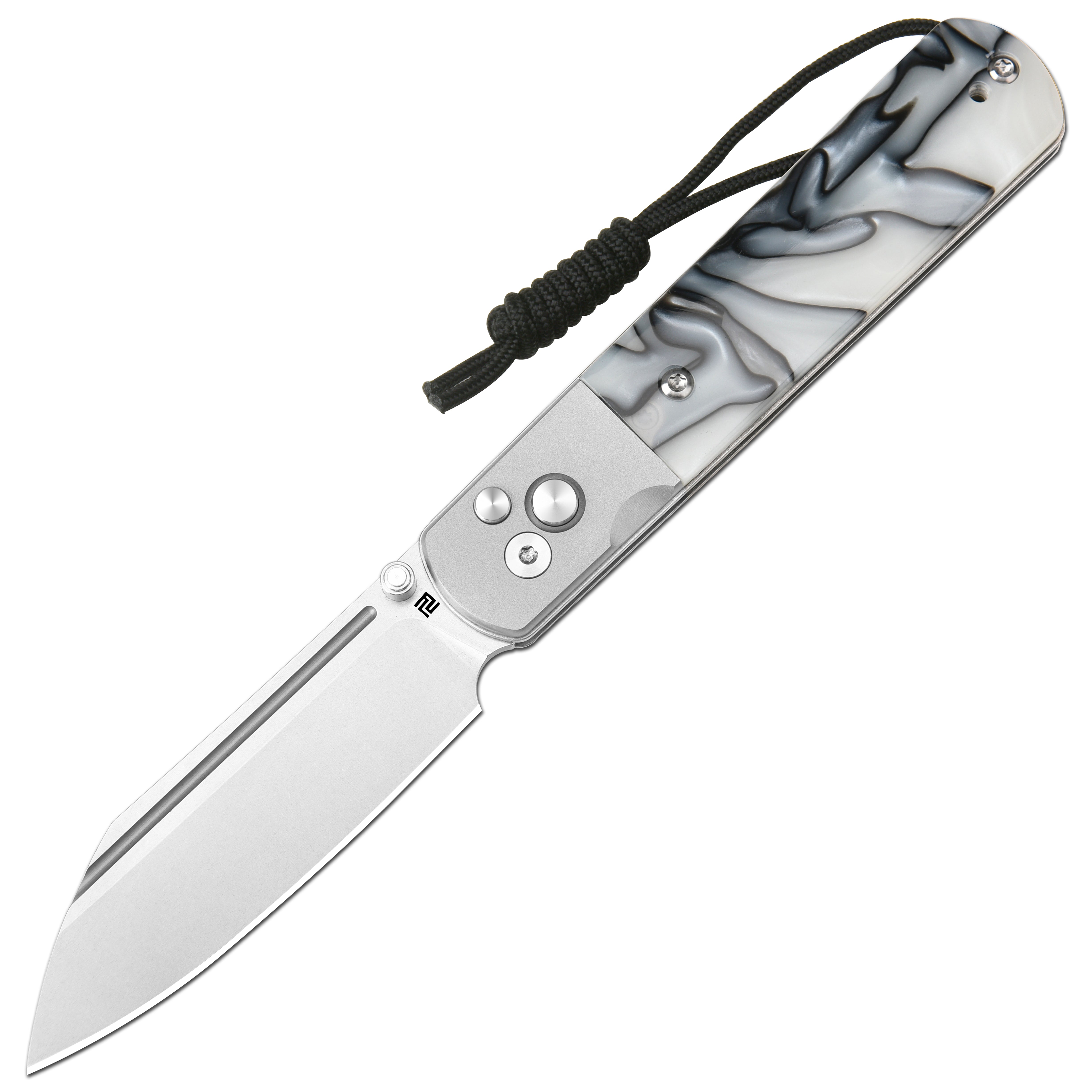 Model 6