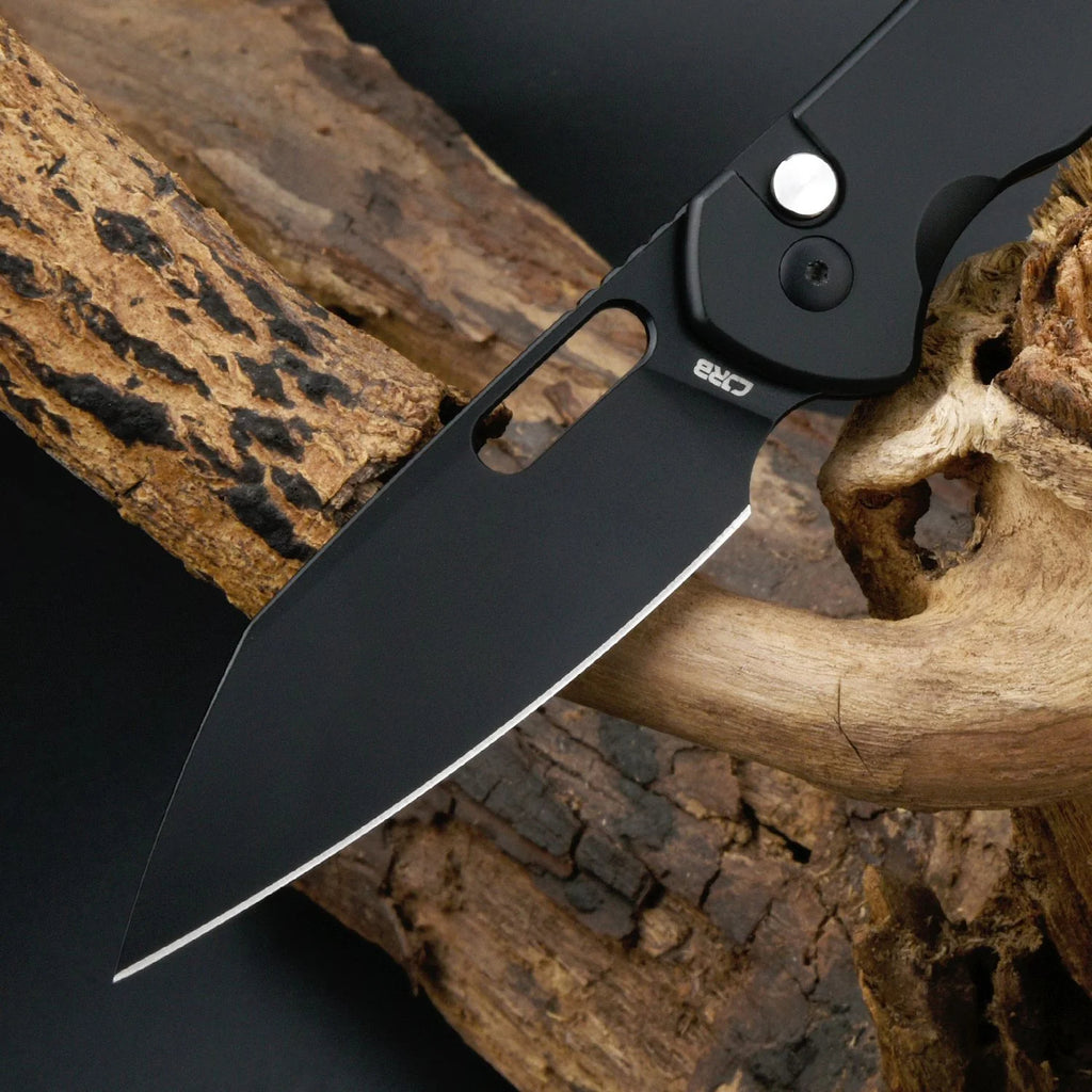 Artisancutlery Folding Knives