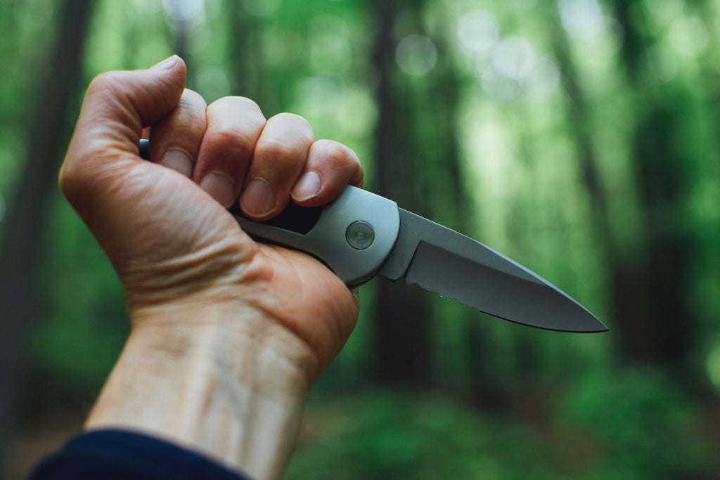 The Best Utility Knives For Everyday Tasks