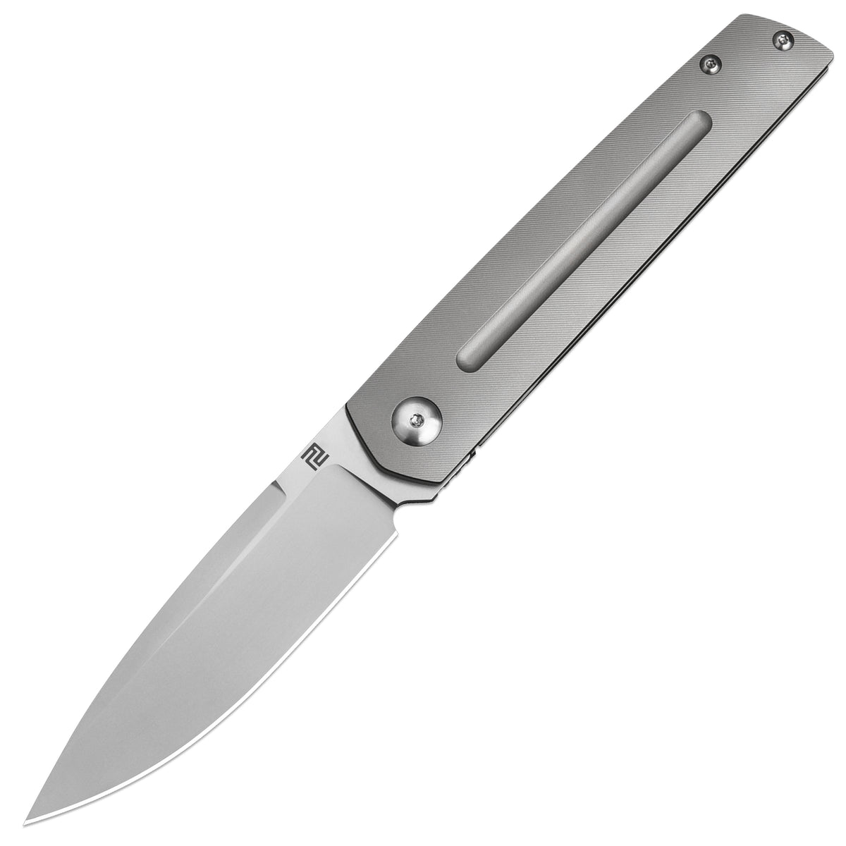 Folding/Pocket Knife (CFW3.7) - China Ceramic Knife, Ceramic Blade Knife