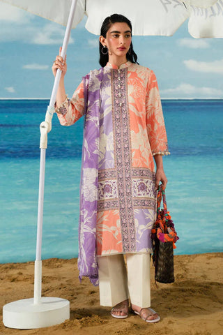 sana safinaz lawn collection uk