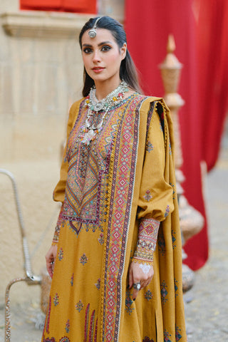Pakistani Suits In Dubai Meena Bazaar - SareesWala.com
