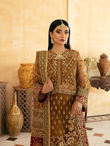 Designer Salwar kameez | Designer Punjab Suits | Pakistani Salwar Kameez |  Boutique dress designs, Pakistani designer clothes, Clothes design