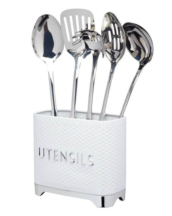 https://cdn.shopify.com/s/files/1/0626/5317/products/hex-white-utensil-holder-583210_600x754.jpg?v=1693331440