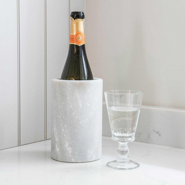 https://cdn.shopify.com/s/files/1/0626/5317/products/white-marble-wine-cooler-937392_600x600.jpg?v=1693331126