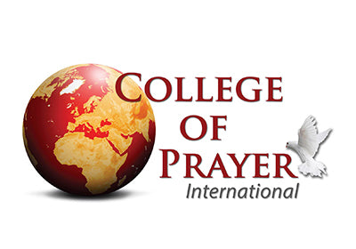 College of Prayer International