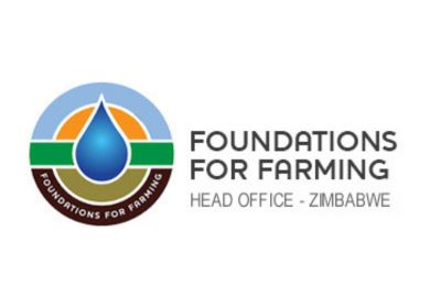 Foundations For Farming