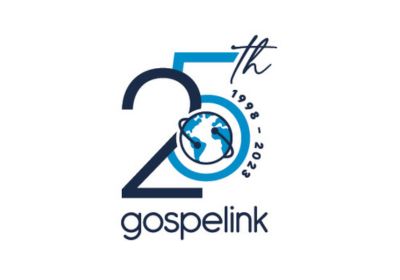 Gospelink.jpg__PID:b682e3f1-94c7-492b-be11-35aebca1e40f