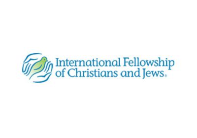 International Fellowship of Christians and Jews (1).jpg__PID:9dca4d9d-cc5a-40ef-b760-86d013777a9b