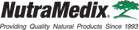 LOGO_NUTRAMEDIX_BEST-200.png__PID:7e8f5834-59b2-4af0-8734-192a103d164b