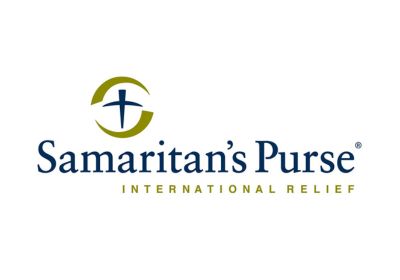 Samaritan's Purse Logo.jpg__PID:173999fc-a6a6-44c1-9fdc-5e65f396d91e