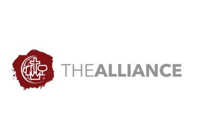 The Alliance Logo.jpg__PID:4f8f5802-3f78-4351-af7f-fa420016a505