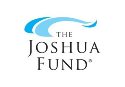 The Joshua Fund 