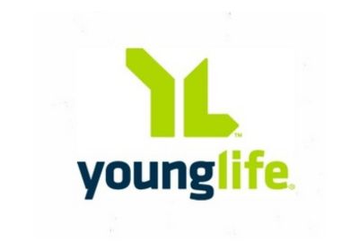 Young Life Logo.jpg__PID:a9cda792-8ddc-4a2c-9b1e-d5a53baea516