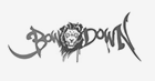 Bowdown Church Logo