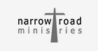 Narrow Road Ministries Logo