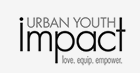 Urban Youth Impact Logo