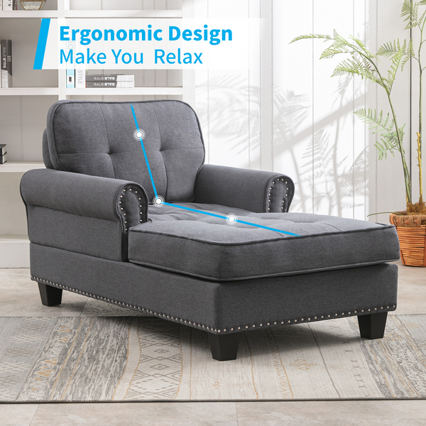 https://cdn.shopify.com/s/files/1/0626/5428/3985/files/MjkoneTuftedLinenChaiseLoungeChairwithArmrests_3_600x600.png?v=1699344716