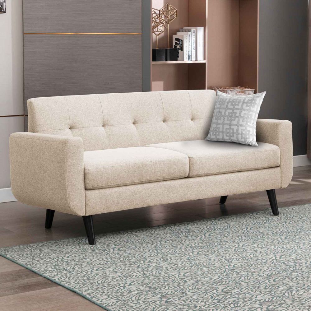 https://cdn.shopify.com/s/files/1/0626/5428/3985/products/mjkone-loveseat-mid-century-settee-with-button-tuftedsofa-470331.jpg?v=1686341632&width=1000