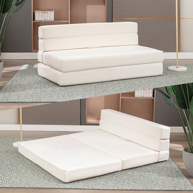 https://cdn.shopify.com/s/files/1/0626/5428/3985/products/sofa-bed-convertible-folding-futon-sleeper-couch-with-velvet-coversofa-bed-224830.jpg?v=1686813270&width=800