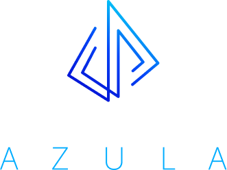 Azula– Azula Studios