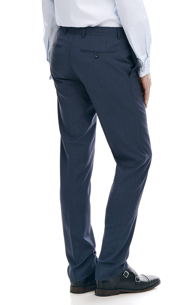 cheap mens suit pants