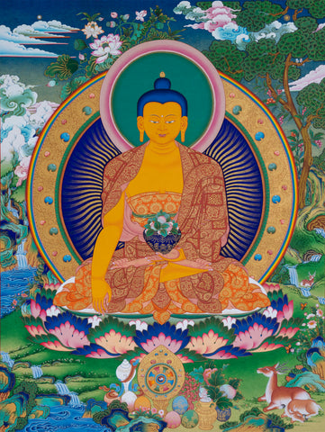1年間保証付 チベット仏教 僧衣セット | www.oitachuorc.com