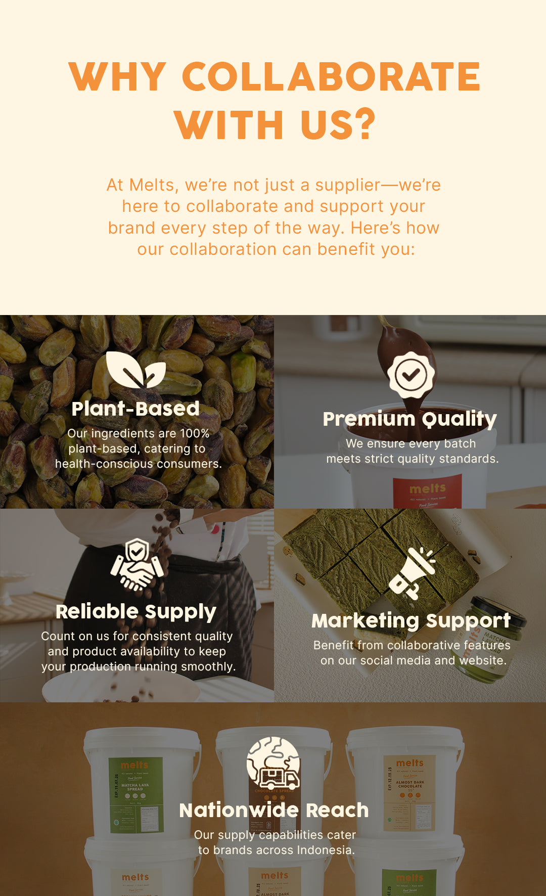 Banner Why Collaborate with Us Mobile.jpg__PID:31f618b6-57e3-4aed-be77-b195e06dd75c