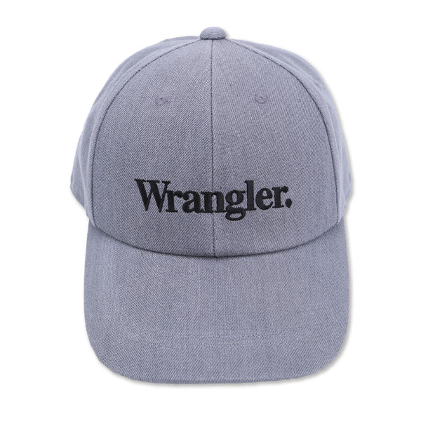 Hat – Wrangler Thailand